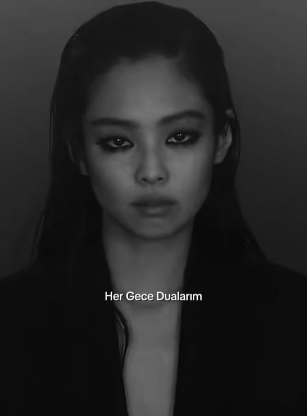 Ağlama ben ağlarım