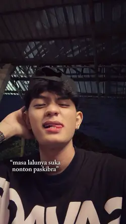 masalalunya suka