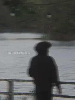 blur estetik