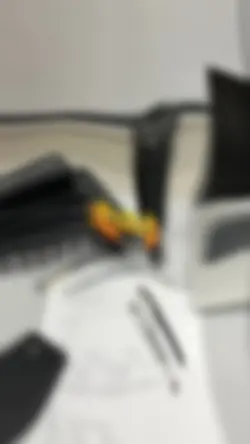 JJ siwa e siwa esiwa