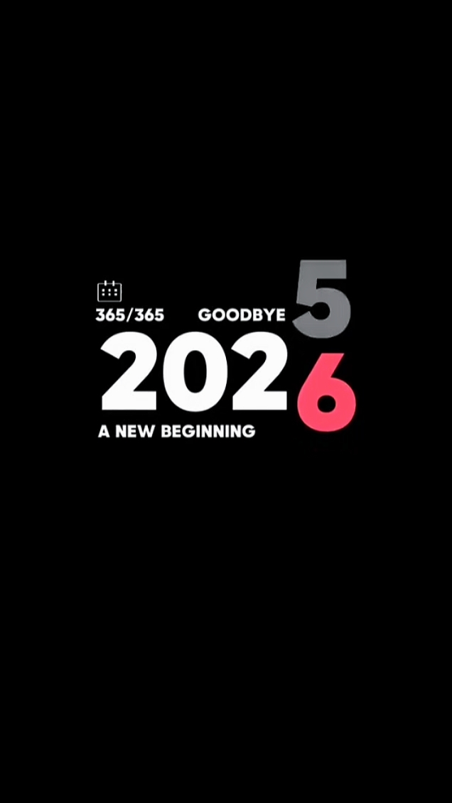 2025 sezonu
