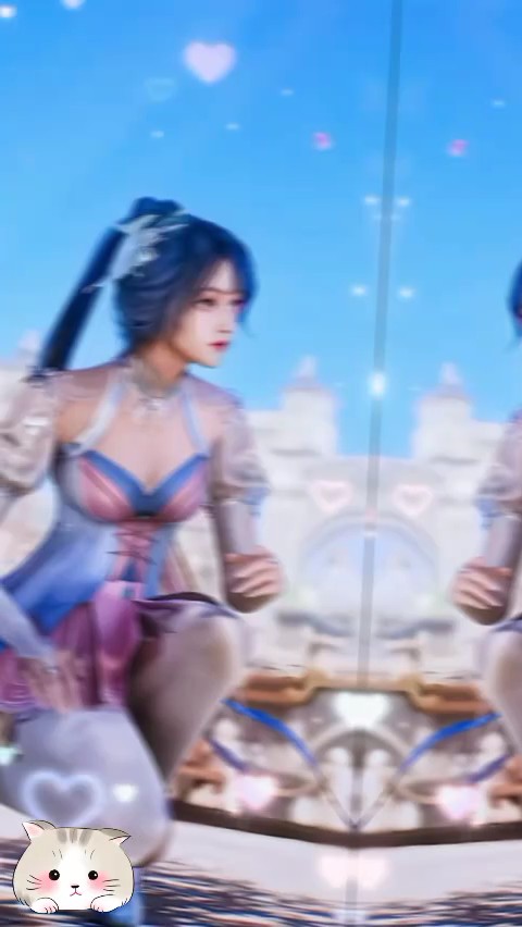 ផុសគូរនេះម្ដងមើល