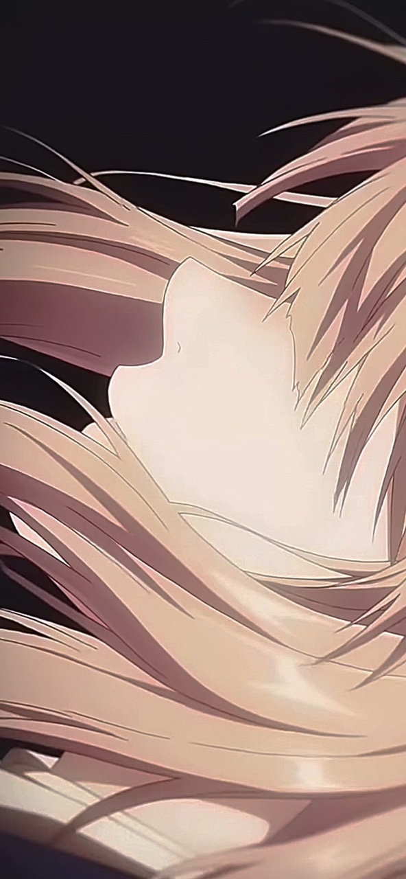 🫶🏻🪻Violet🪻🫶🏻