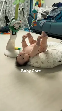 Baby Core