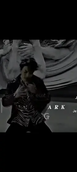 bts