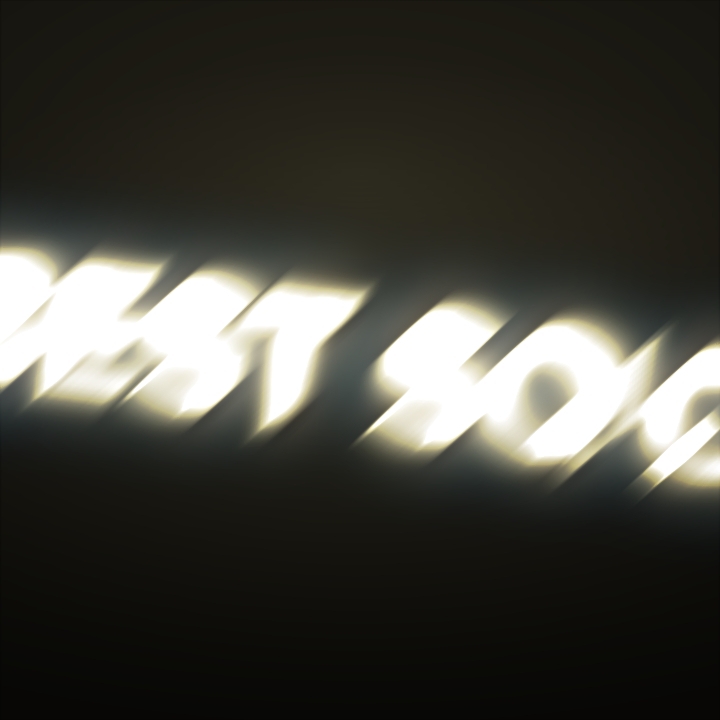Trending DF Edit