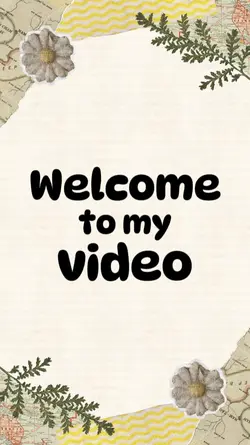 introduction 