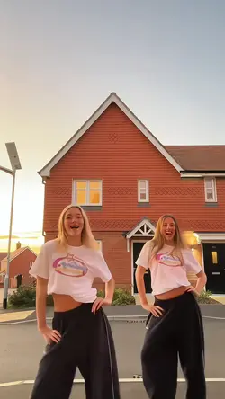 LUSH LIFE DANCE