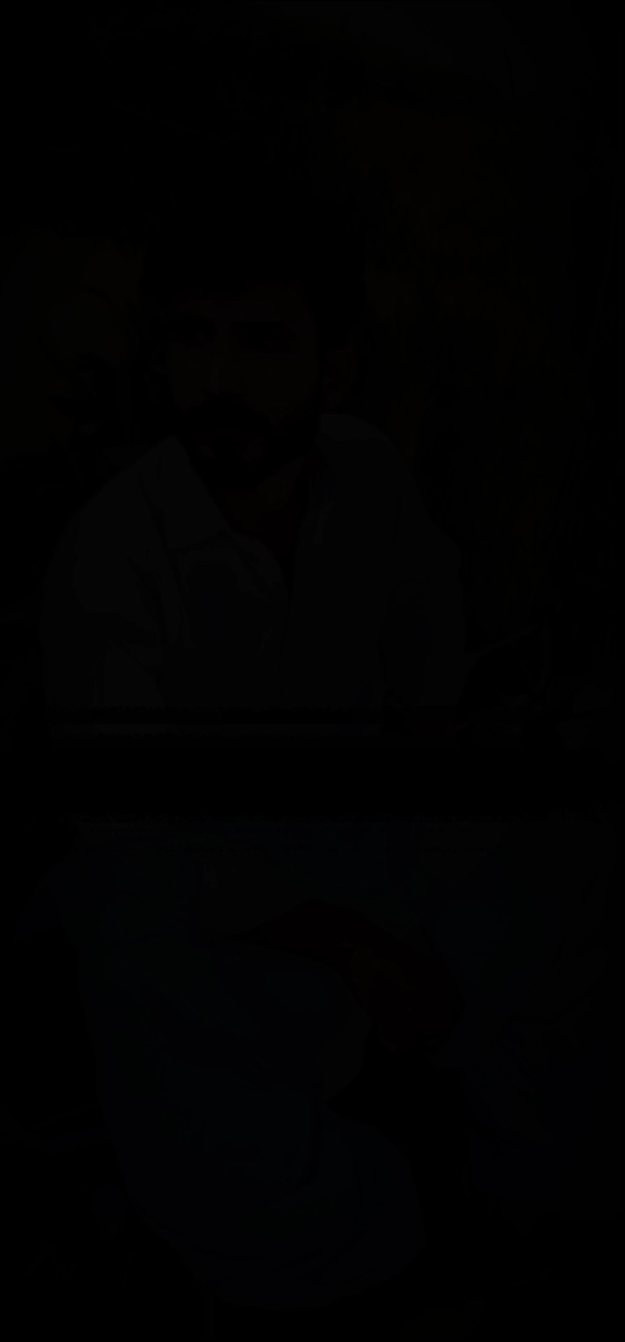 سرائیکی سونگ وائرل 