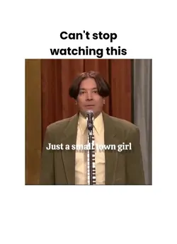 q and a song