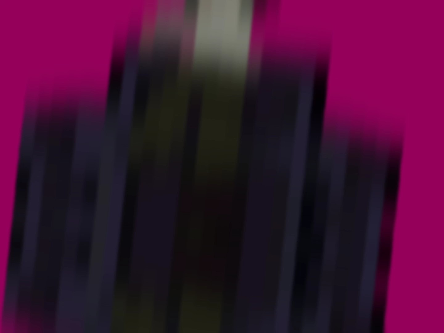FNF?!?