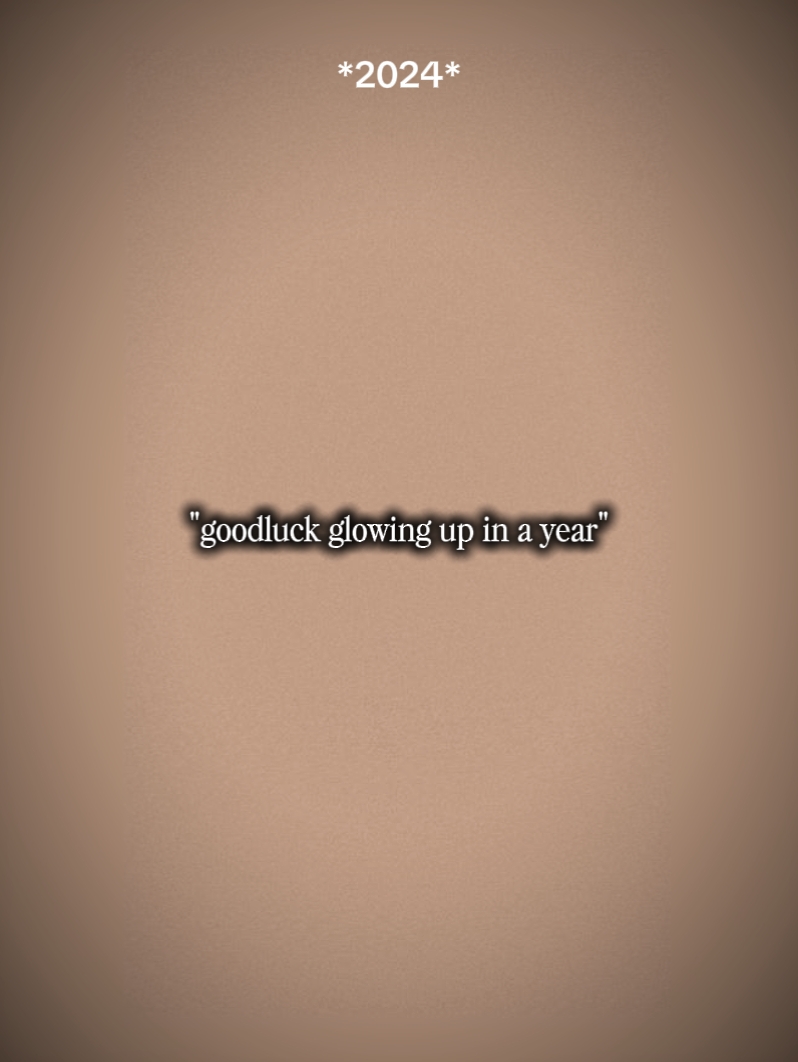2024-2025