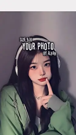 ခေတ္စား