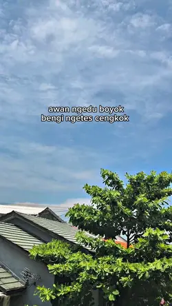 gas karaoke