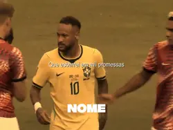 FREE EDIT NEYMAR