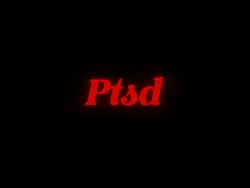 ptsd | juice wrld