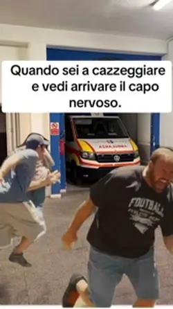 Capo