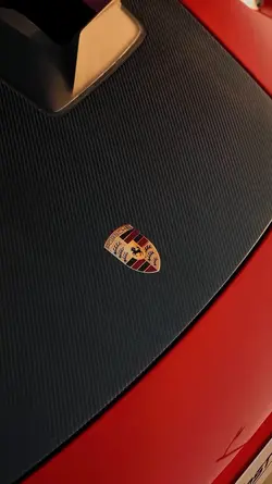 Best Car Template 🔥