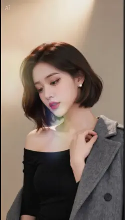New style