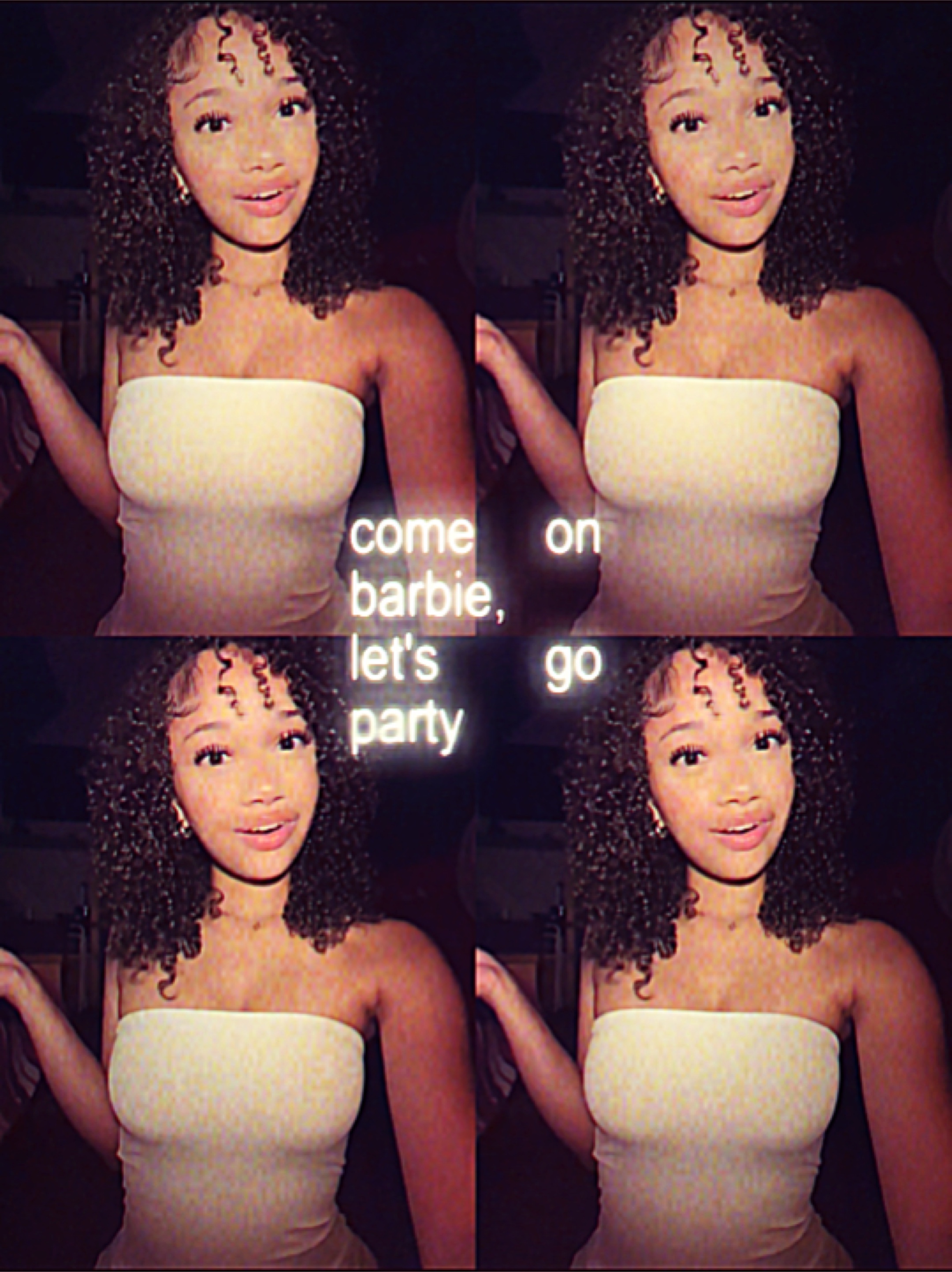 babie girl