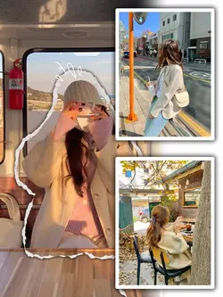 9Pic Frame Aesthetic