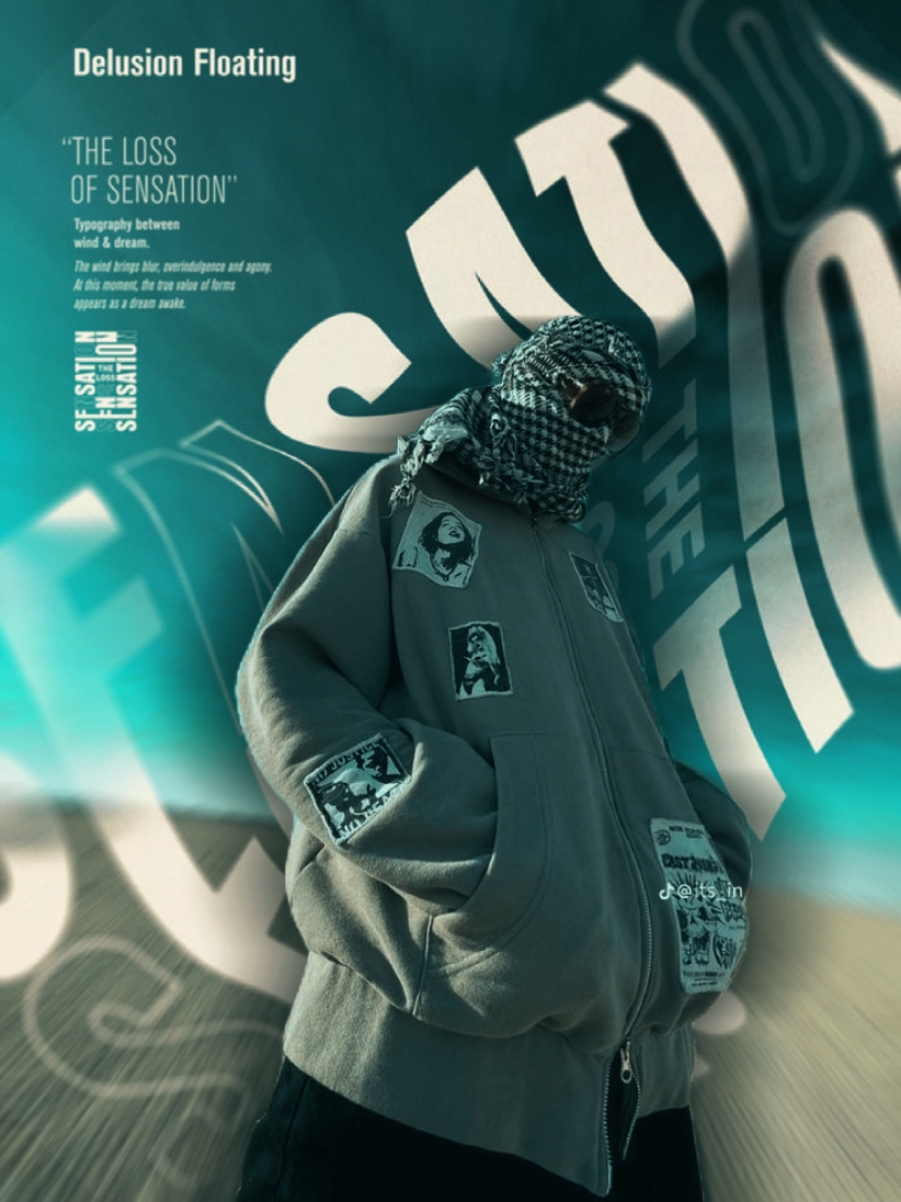 typografity