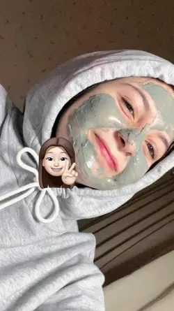 Maskeran