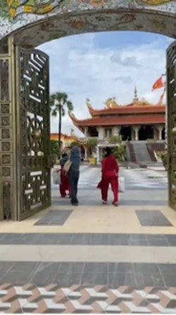 Tết 