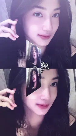 nomiror kece