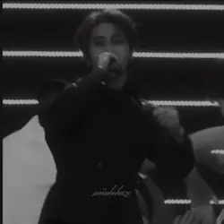 shoot you dead . . .