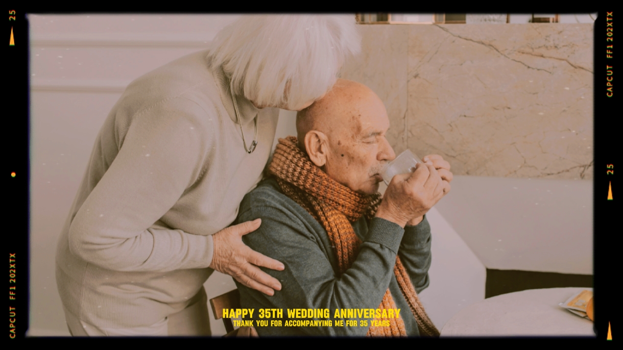 ANIVERSARIO 