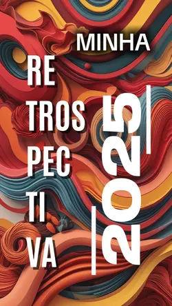 Retrospectiva 2025