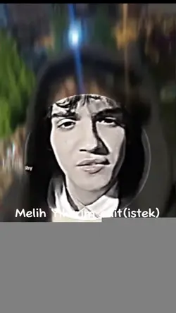 Melih Yıldırım 