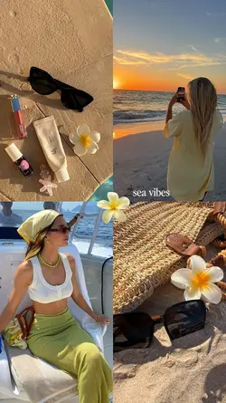 4 grid photo