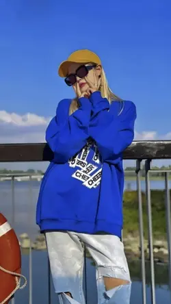 tarik mang...seerrrr