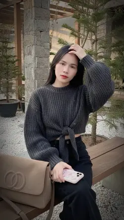 Nhạc hot TikTok 