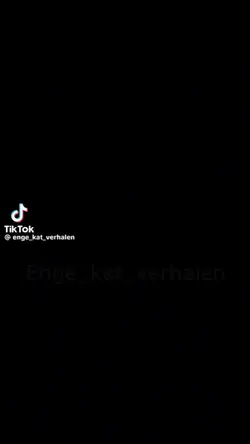 enge katten verhalen