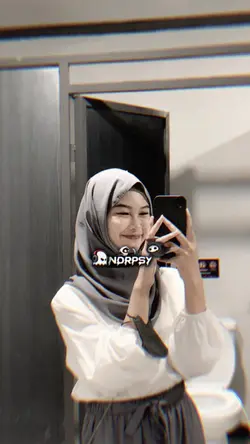 DjTresnokuYoMungKowe