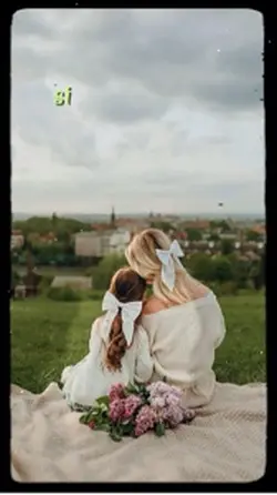 🥰💕