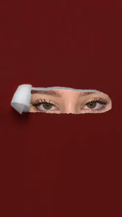 eye trend ig