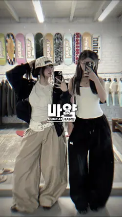 กำลังฮิต 2รูป