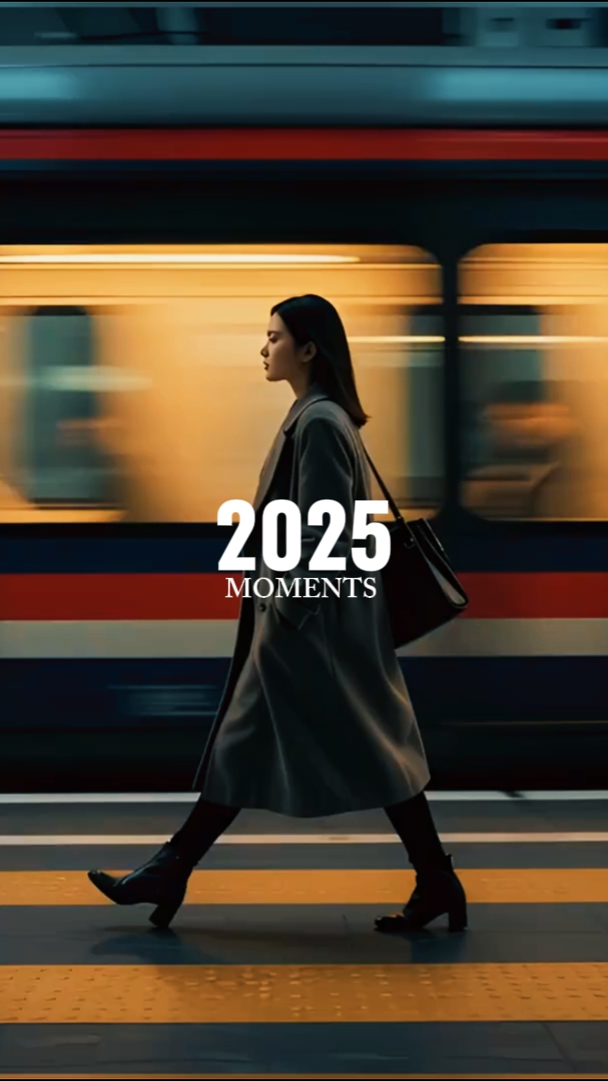 2025