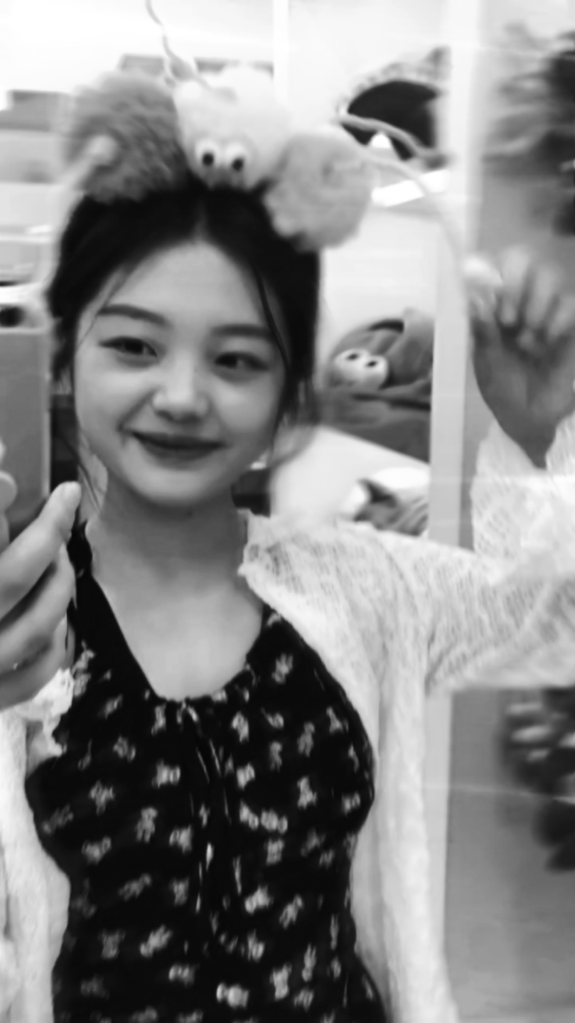 video acak