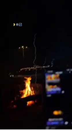 Efsane yeni şablon