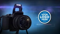 Photography IntroTop