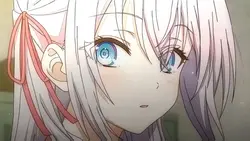 Anime Waifu