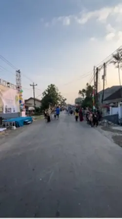 car free day