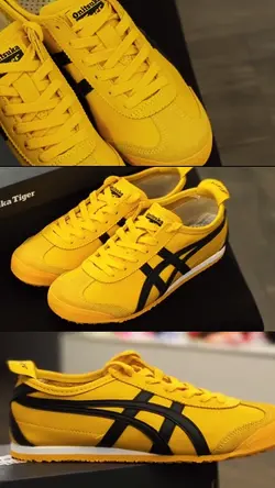 DIVULGUE SEU PRODUTO