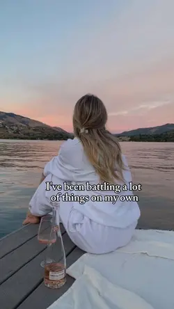 Save myself..❤️‍🩹