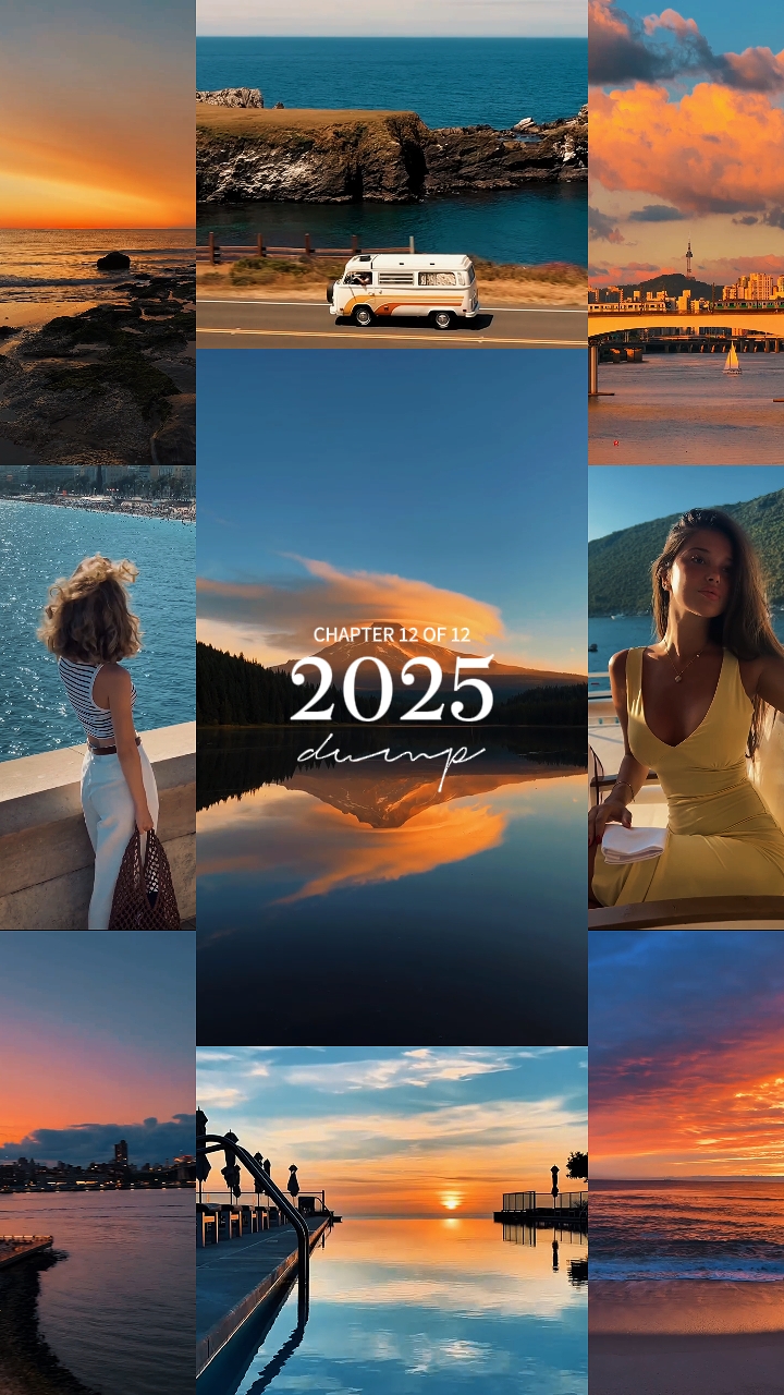2025 özeti